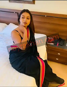 Call Girl Bhopal