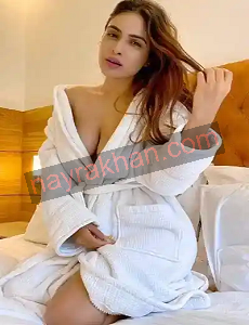 Bhopal Escorts