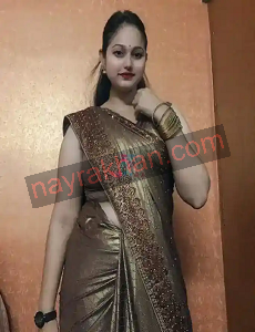 Bhopal Call girls Number with Photo
