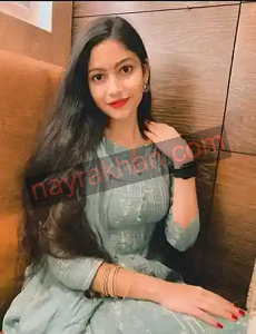 VIP Call girls service in Bhopal
